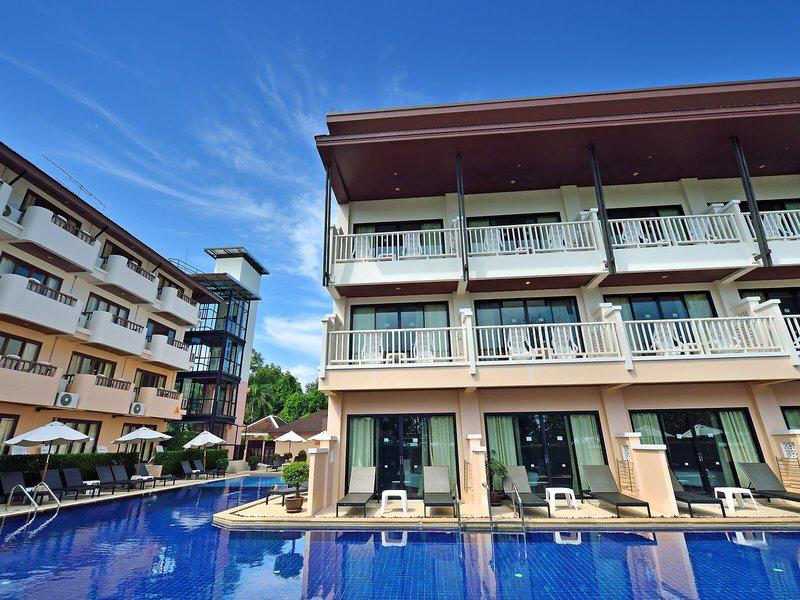 C9E756599055076496A99E40963F5EAC