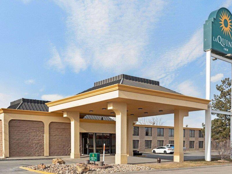 D6BA8B2F4ED93AE4FB471312572DDC7B