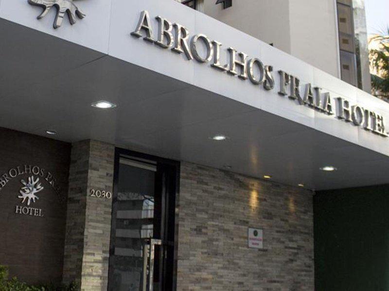 BB19D26FB9EFDD81B57BF5F5F2803B4F