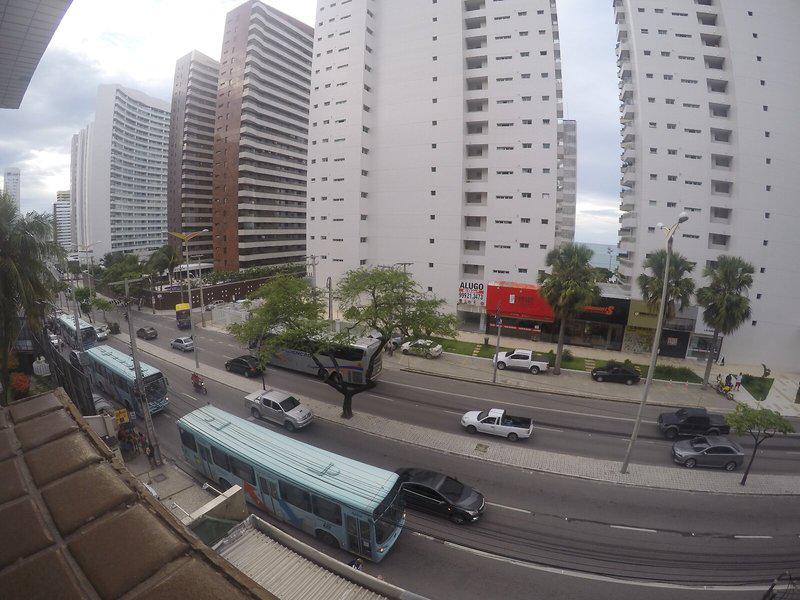 6F0CF8D014C9DC436400E8CD4986A16B