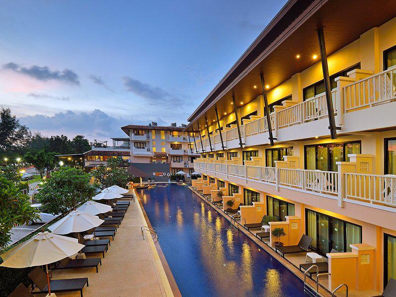 7D5FE9310519020657920003AB3576CD