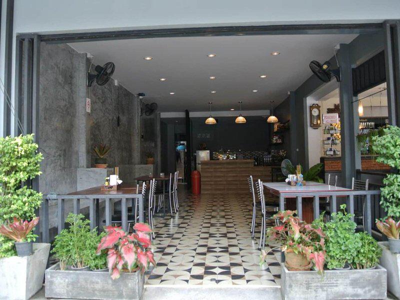 557294E46EC54A626C98D3BD30E989D9