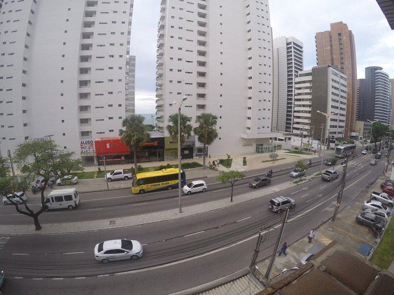 F612C49D89AB48F00C014A977F1BD221