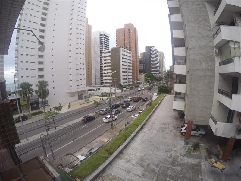 610B42A102E63B55E1F74FFDAC112189