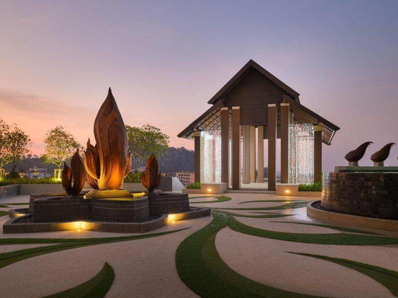 71D40E597411E75F098B54B88437122C