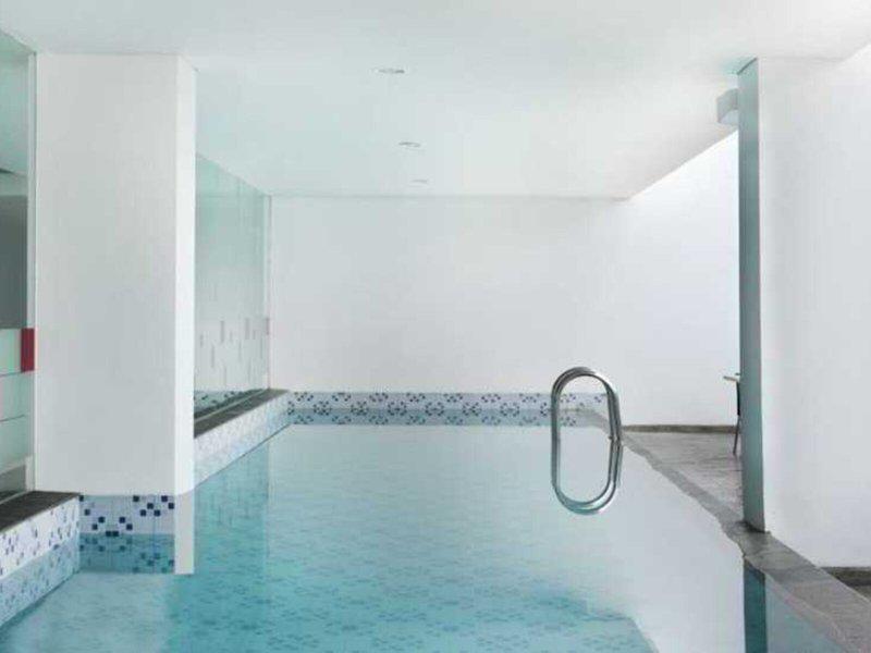 4AA12F1580334E9B82EEA32DD7A8CEA5