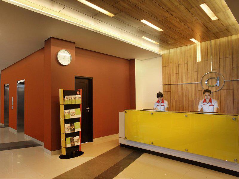 C7DAB743E08C818BD5C89FA1090D8F74