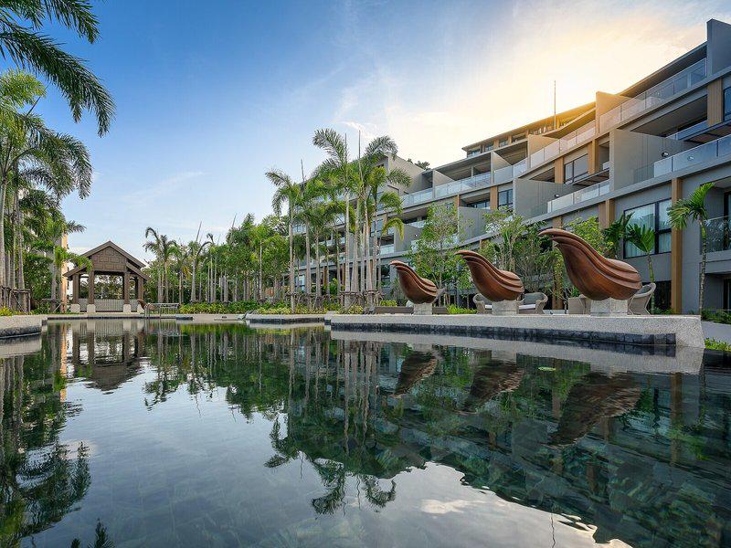 9D797D587A70646132C0436AEF09FFD9