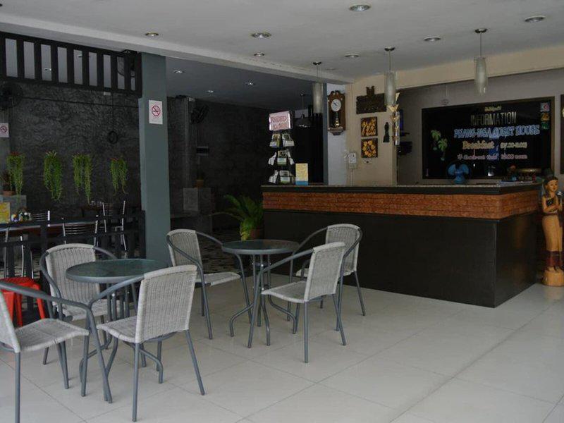 A0046FA14E52927DDCDCDE2B02A2456B