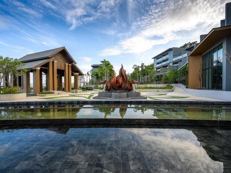 9E65D84D76127D6098809FDCDBB6E0EE