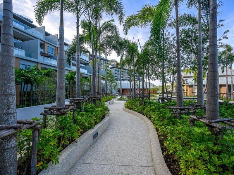 7890E81B38C29F390FA07F69CA54F79A