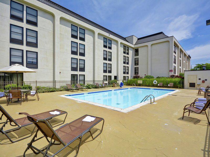 4E463A77376CB3C6430B361E0F9654B0