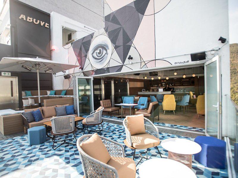 EEF5B02F5B00818A159B877CF609F4D4