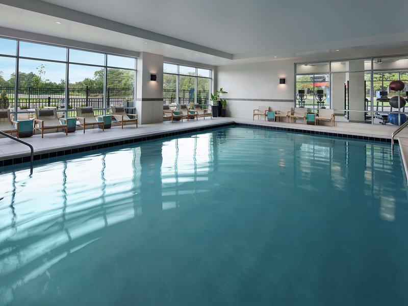 97C4289A8F9A7FAF1E19320BB8DC8829