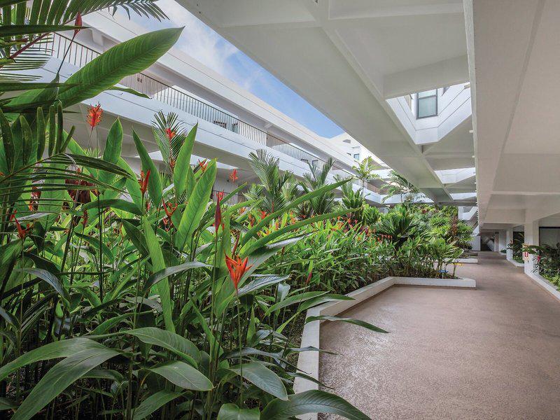 C6286FAFE732F84A92A849FBBCBEC844