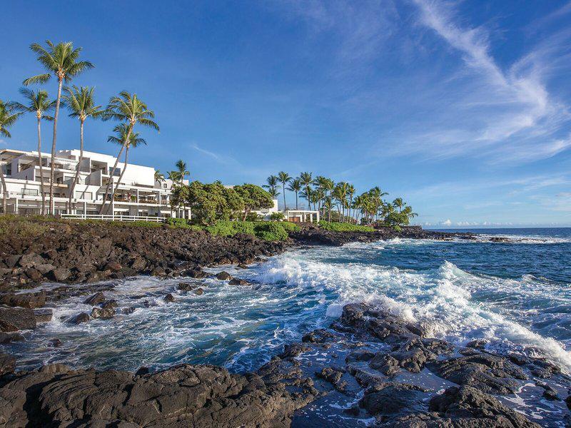 FF98173EB125CE26012DC1E4466FE8D4