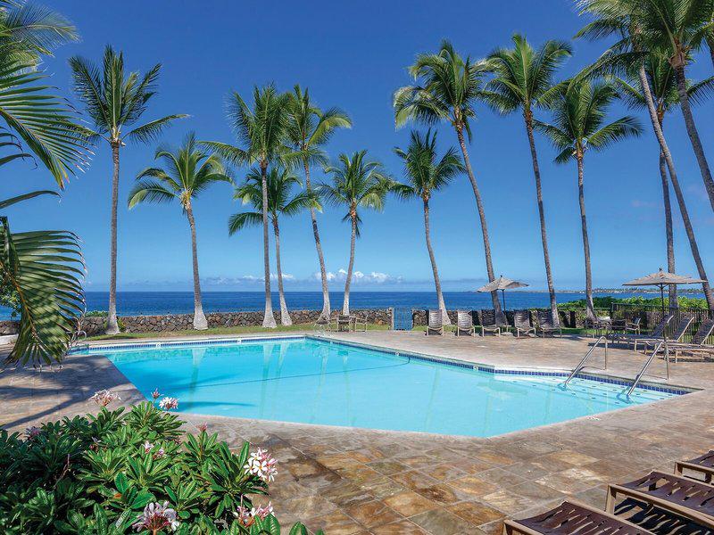 41FD82266968A725AA8C4EF36E8FACB8