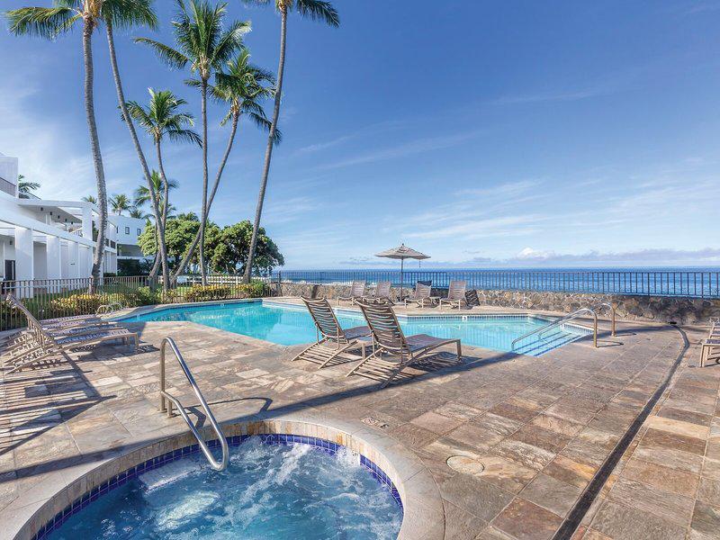 7C248C0901012F26DBB53029BA2BD94A