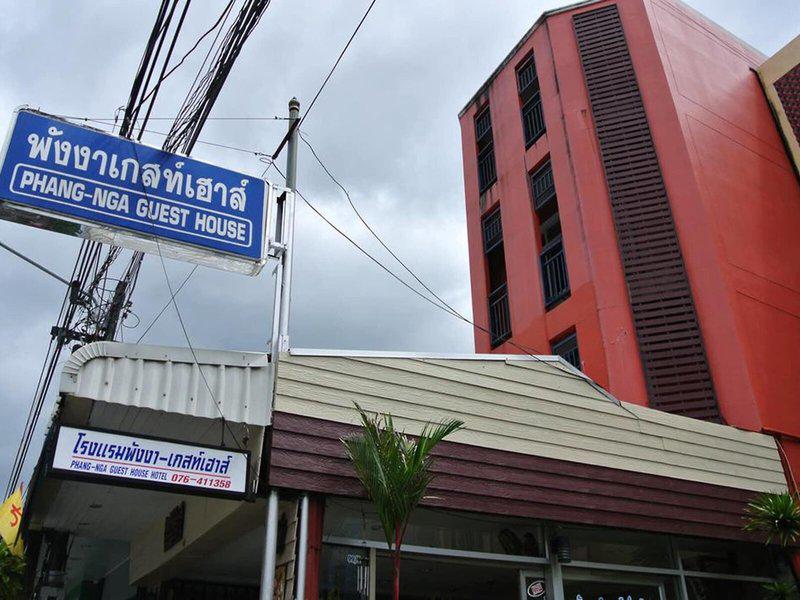 4F9A1512A747C2ED54EF25434936945C