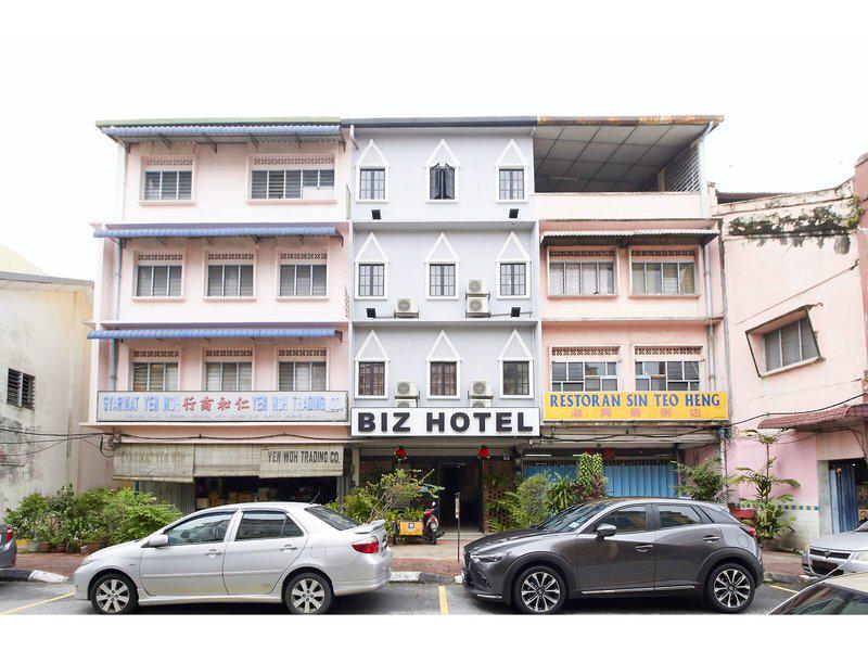 6B082BD71CC22D4BAD73E3B490A4C26A