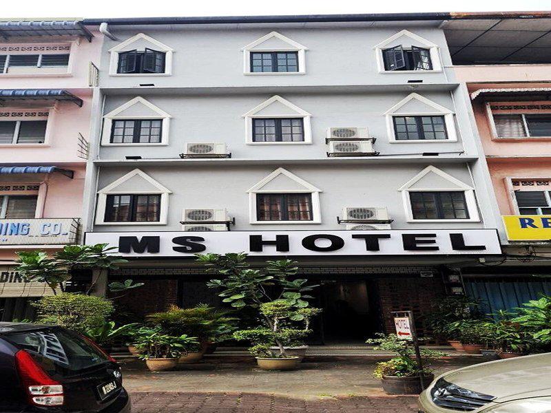 0028CB0B2DB5877A48782A9F964C371E