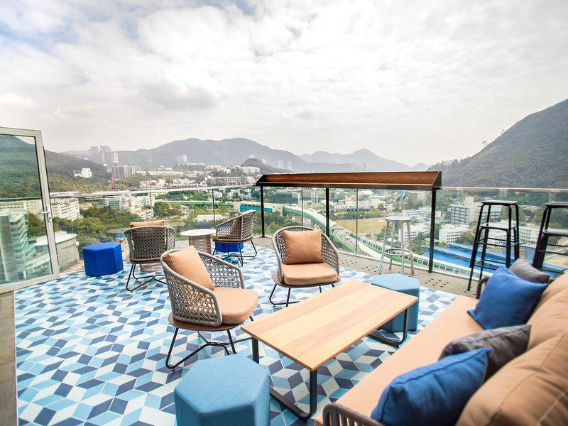 DDC56C4098DB07B612CBC67577F98A2F