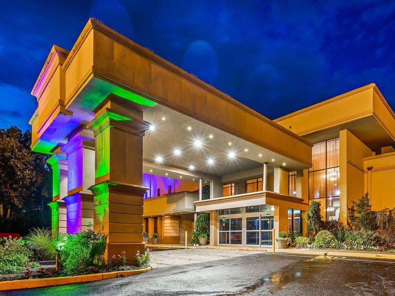 CFC3F7093FB01A44DA3708DFA6FFC1BC