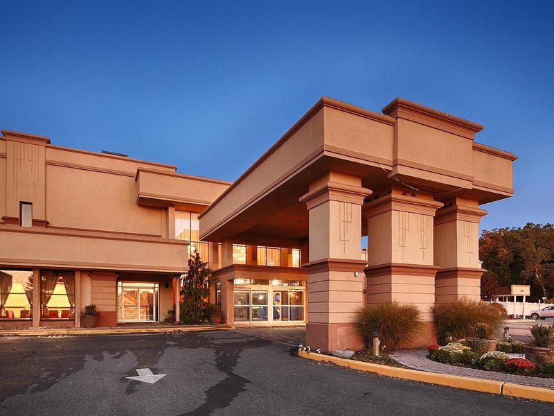 7E78AE4AA27A11200F93997CF54690E8