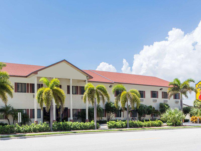 E3415E94286312DFABD10F5DDB8079D5