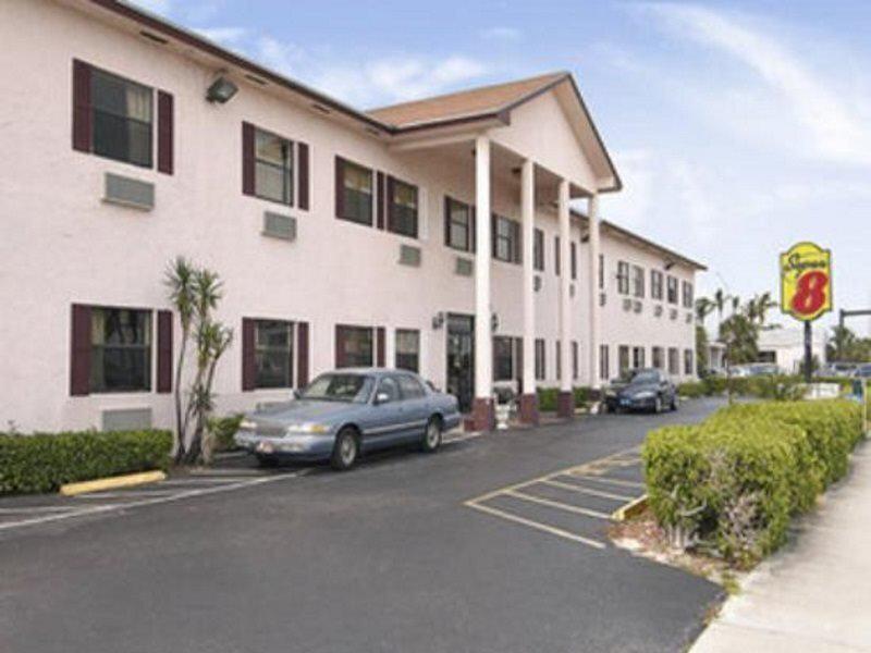 49E55B66FBF64539B2A4EF39DFE7EDDE