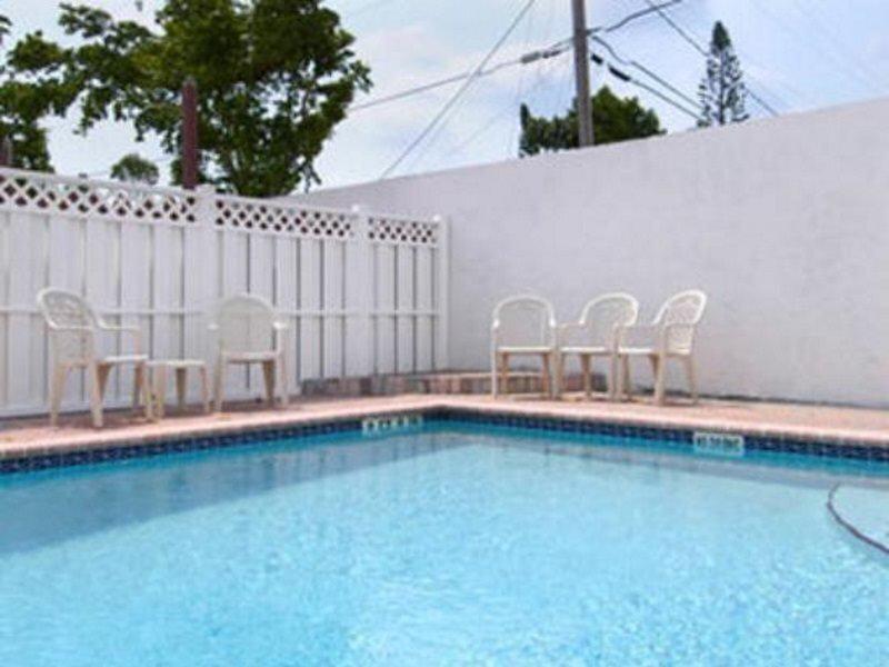 06DCA2BD92AC3A23E6BBA6CD55C9C325