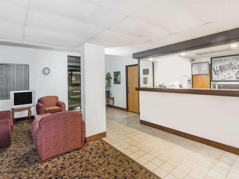 4033C7CC1B427B39E6CD6B01C32A32EA