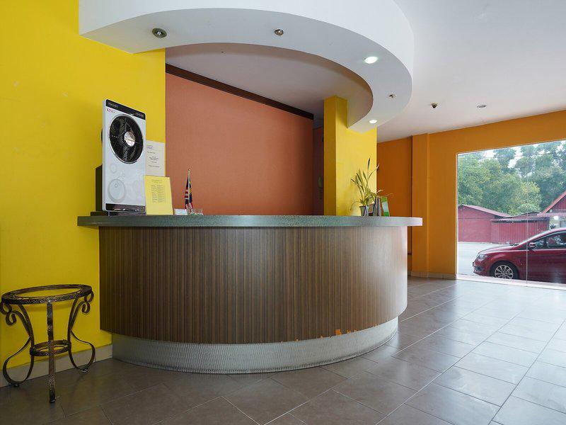 148A69923A72ECDD7A7929B4FF21E107