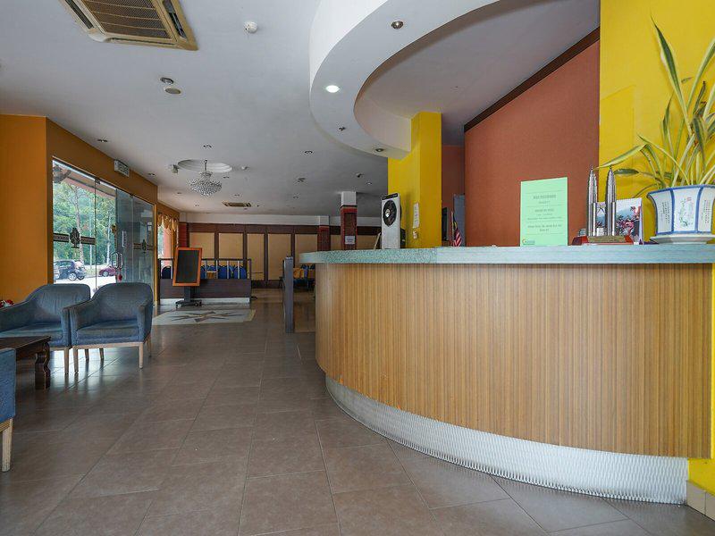 8B744A2832CF53CA329F27C84B5DE235