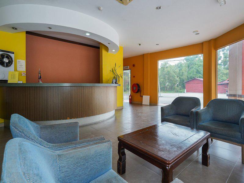 C501B6150655BB74D13861E4CF29A3A2