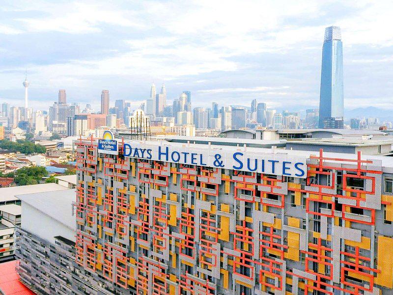 DD14535D58007DB31FA554FC3FB9E671