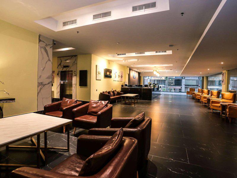 D768386A9E29054F0715367BC6EC3D94