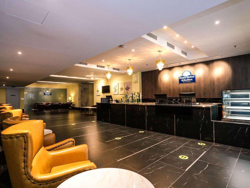 4E697DA8042206D0AD09577D25C89D47