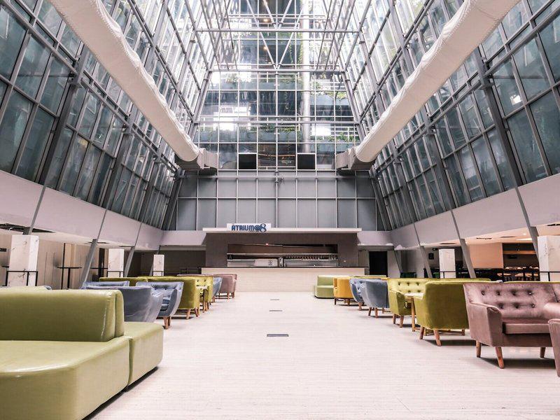 D1C28CDD1CEA60FD3C17AB7C4695D6A1