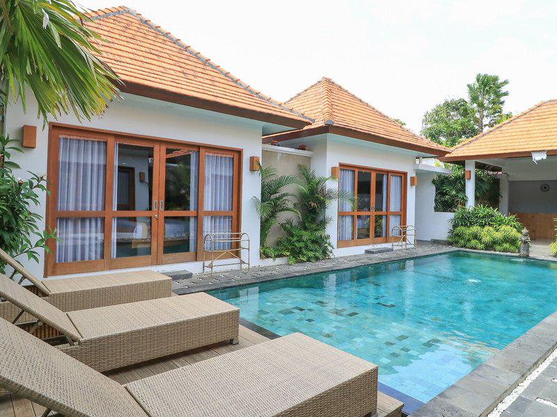 DEEEF005051E767D6C529AFD30B4615C