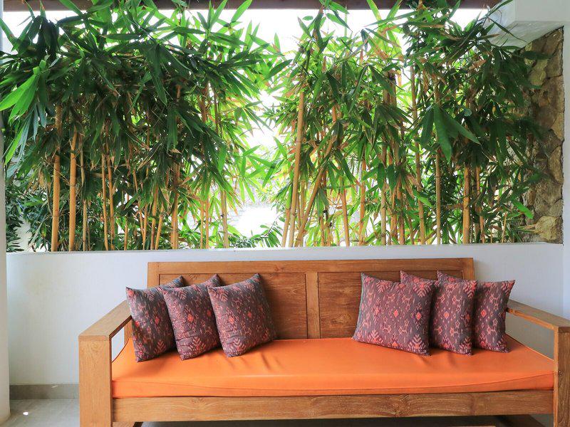 951C92E24785ADD5D894693847BAADBE