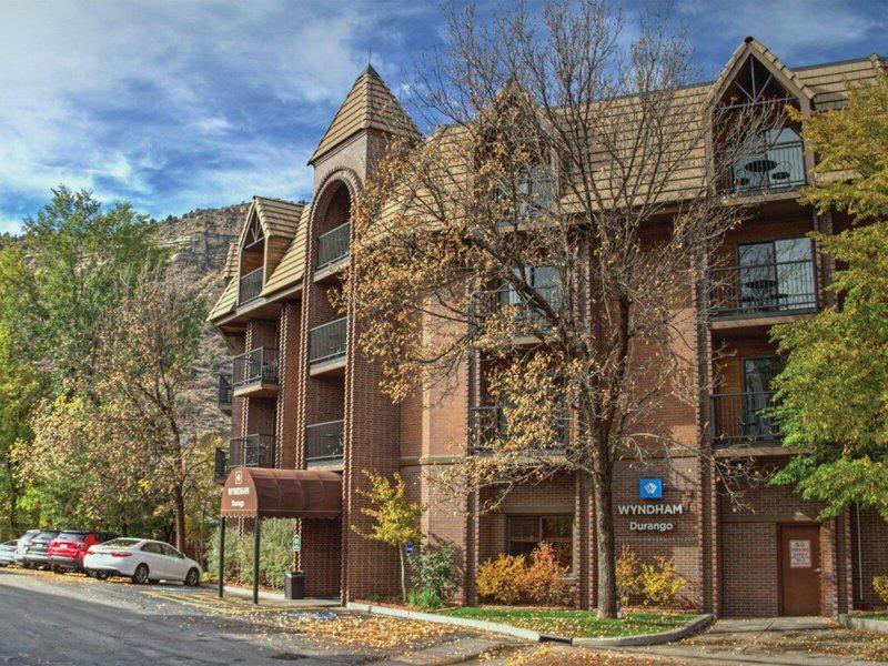 228ED7F3D6FB51EB88E38A2B16D31ACD