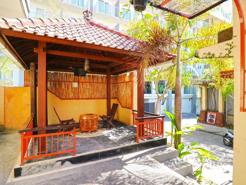 CE2982681C0A0E805EE1A1C8ED60EBD5