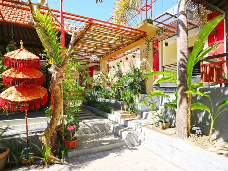 953FA2DAB73A55D4521695BF891A3053