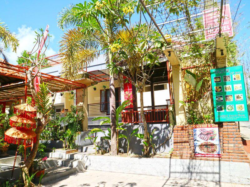 8B0888EB5C45DE37E935DFDE429279B1