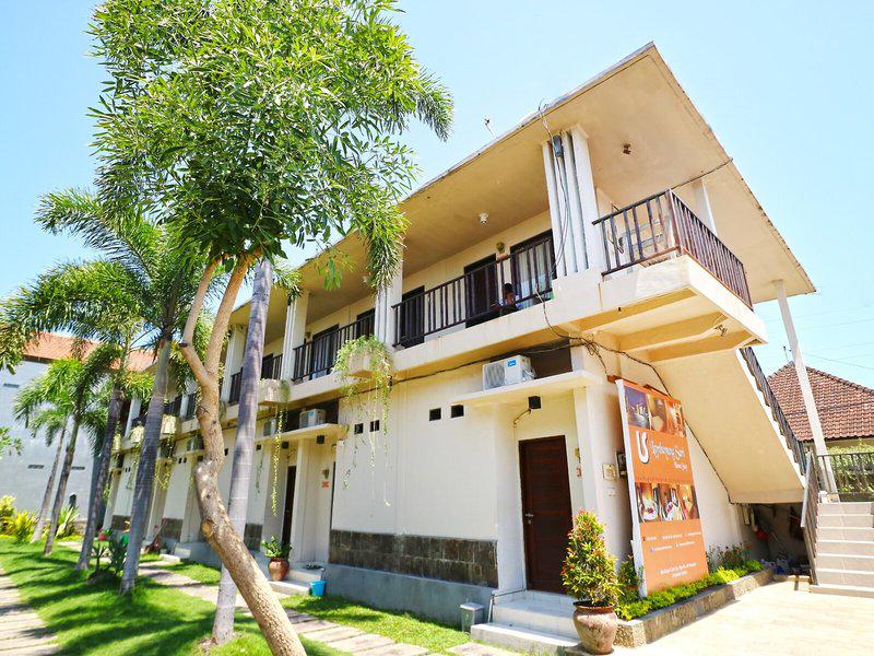 DC82920925AAAD35EF86C572D41794EC