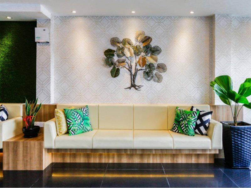 2DEC62E7FEDEDC30891EB49BD40F9FBE