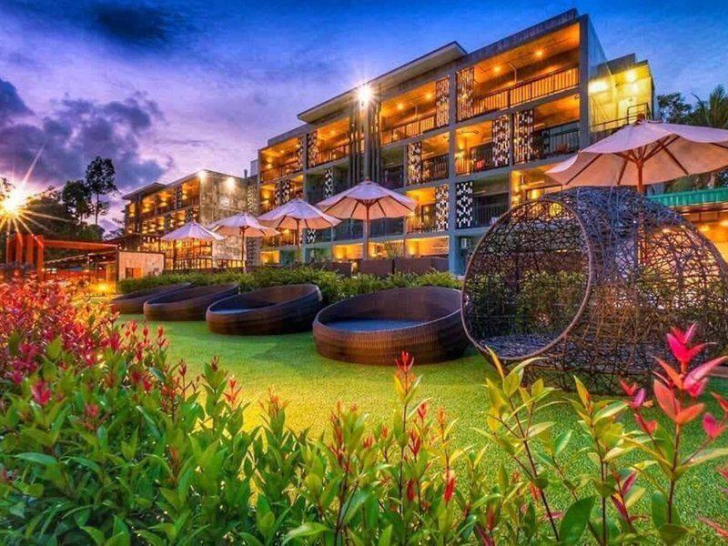 2634536383598BDBDC9DD3A721215155