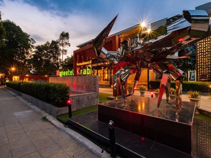 5D8A847CC11ECCECEB4CE7332AB85B0B