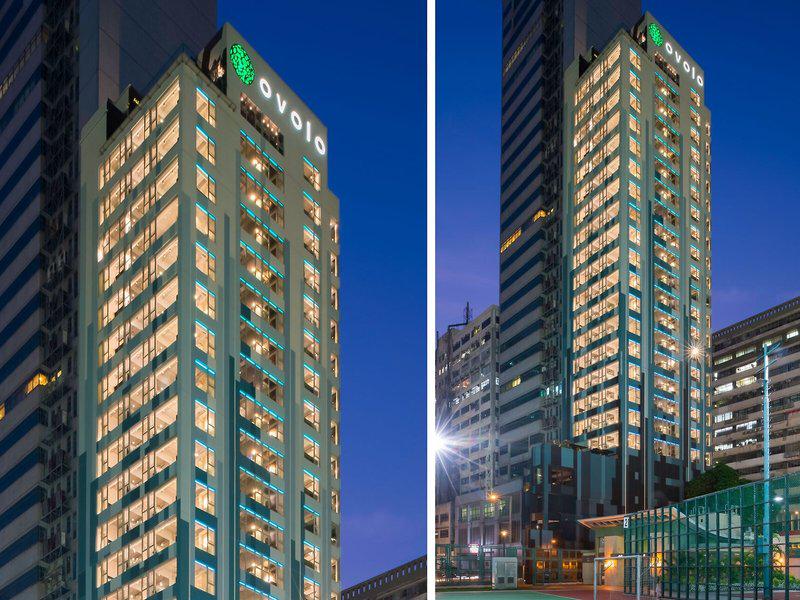 07BB316BA6C4F26D55D1D3C89C56DA3A